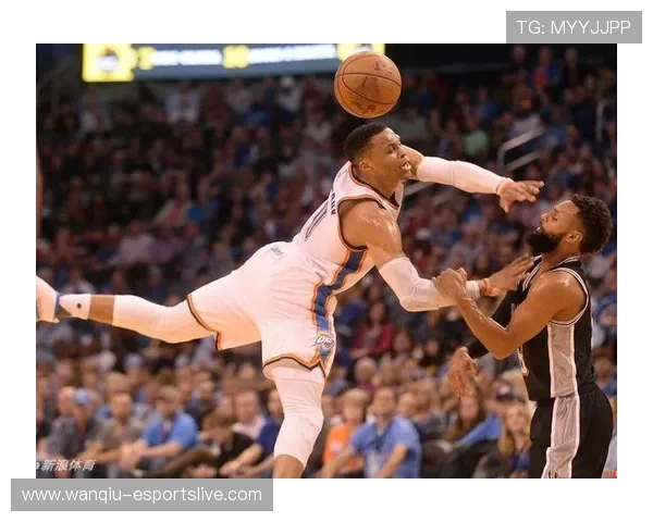 玩球直播nba体育直播免费观看入口避坑下载评测