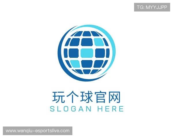 发现玩球直播app官网